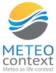 METEO context. Meteo as life context